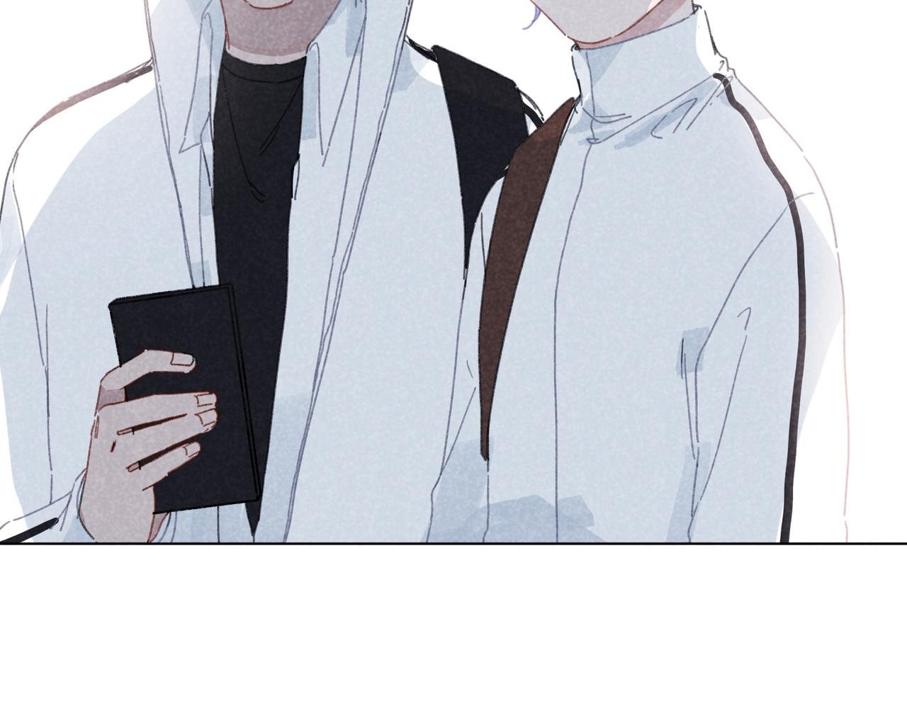 第21话 不爽