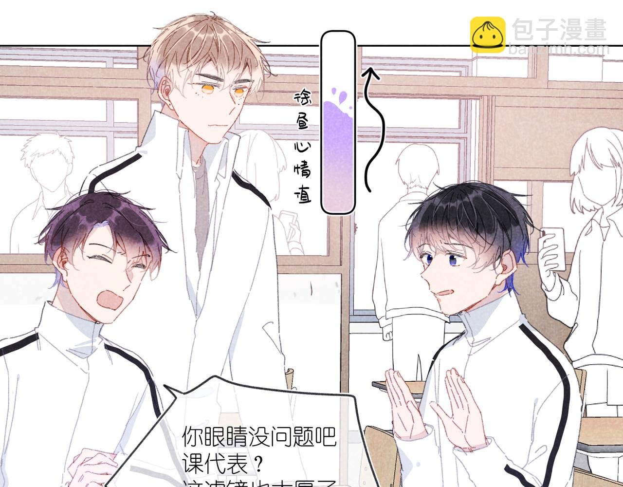 第22话 “走。”