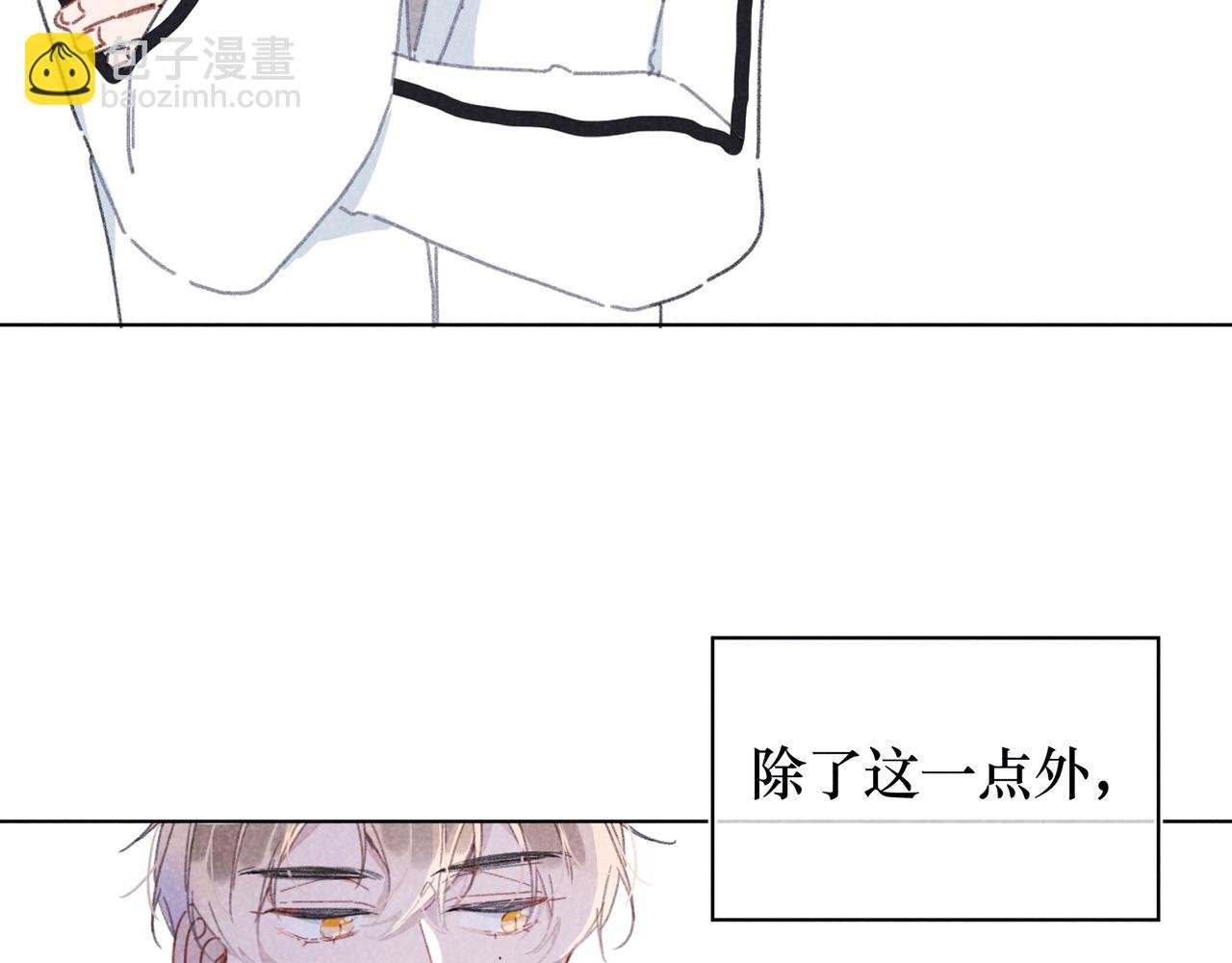 第22话 “走。”