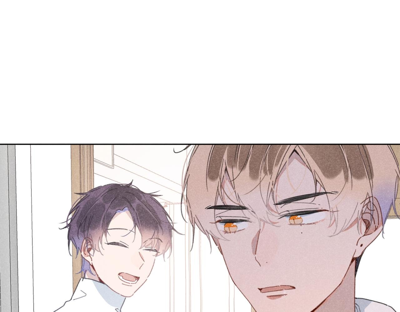 第22话 “走。”