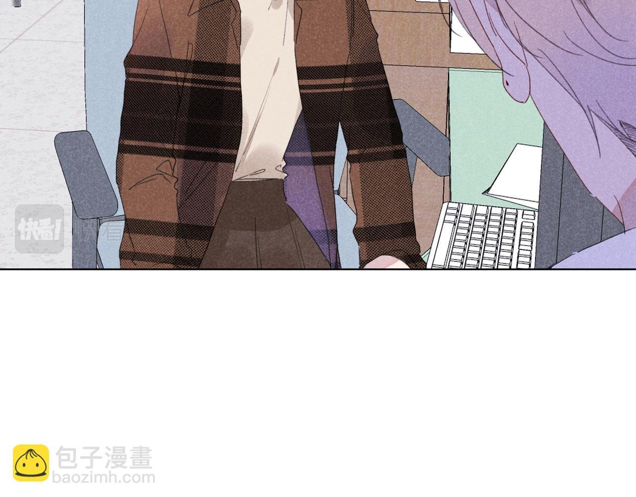 第23话 下次我还会这样做