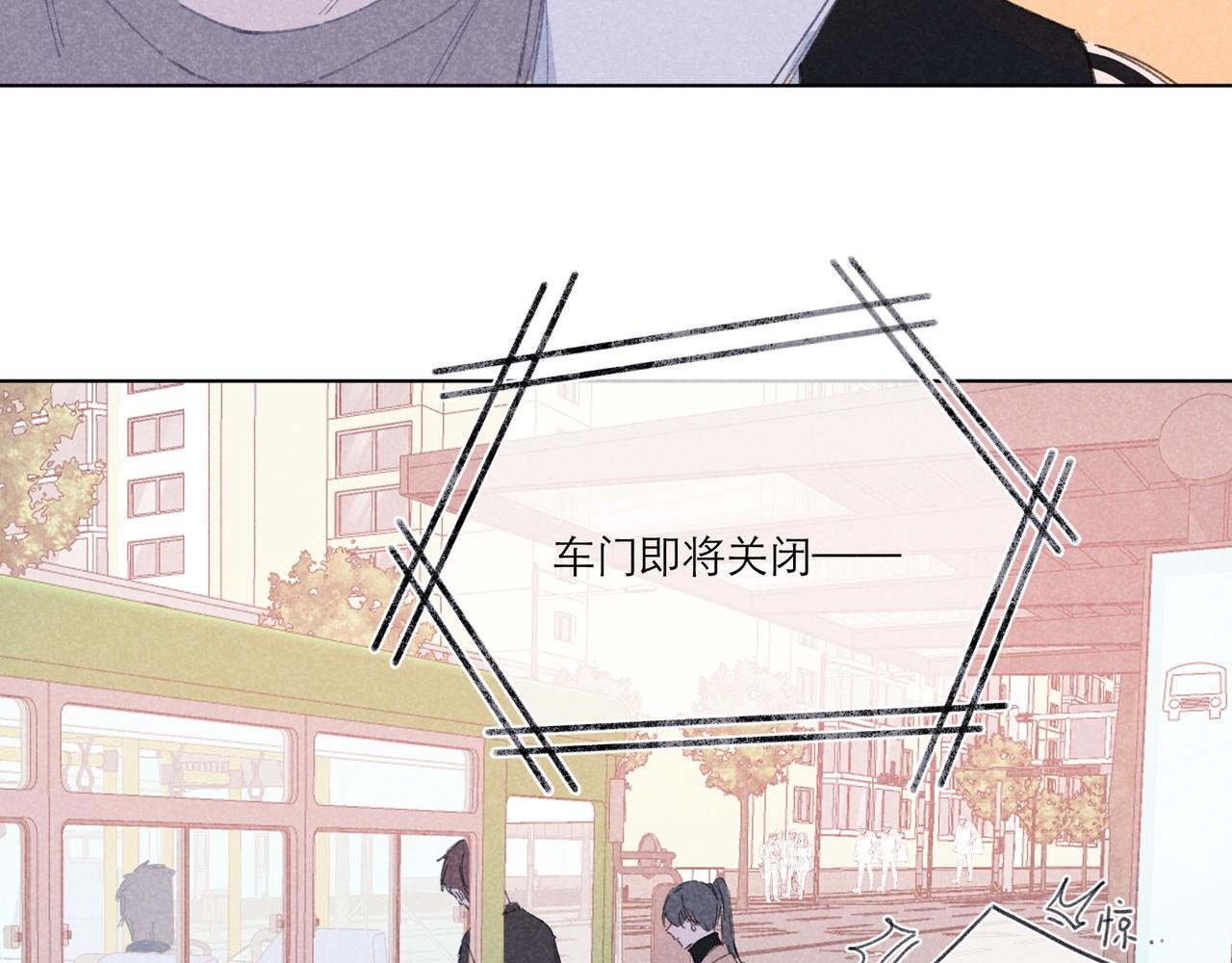 第24话 明天要说什么呢