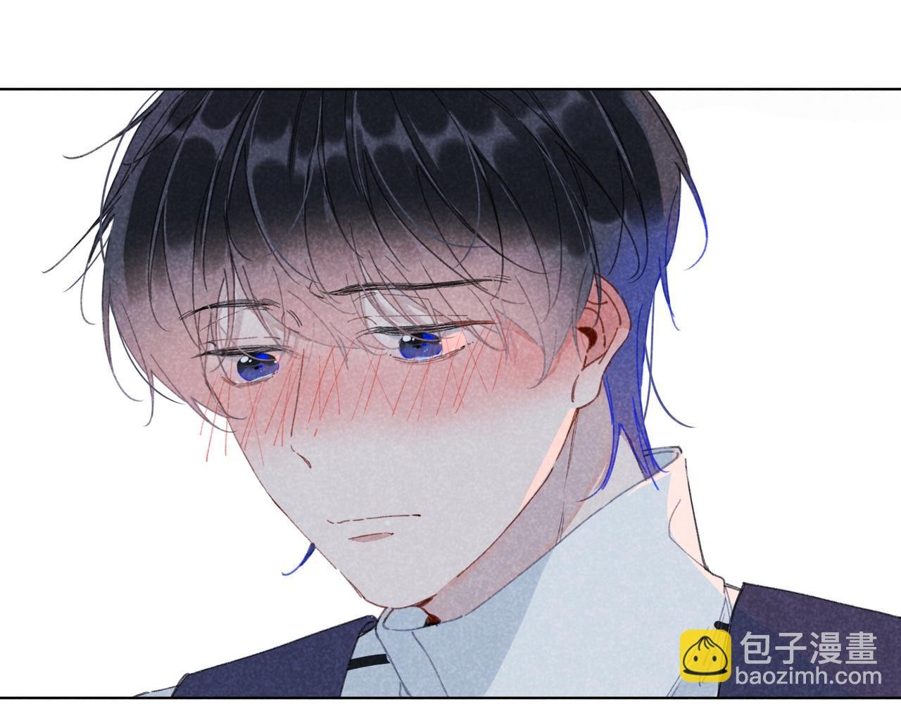 第24话 明天要说什么呢