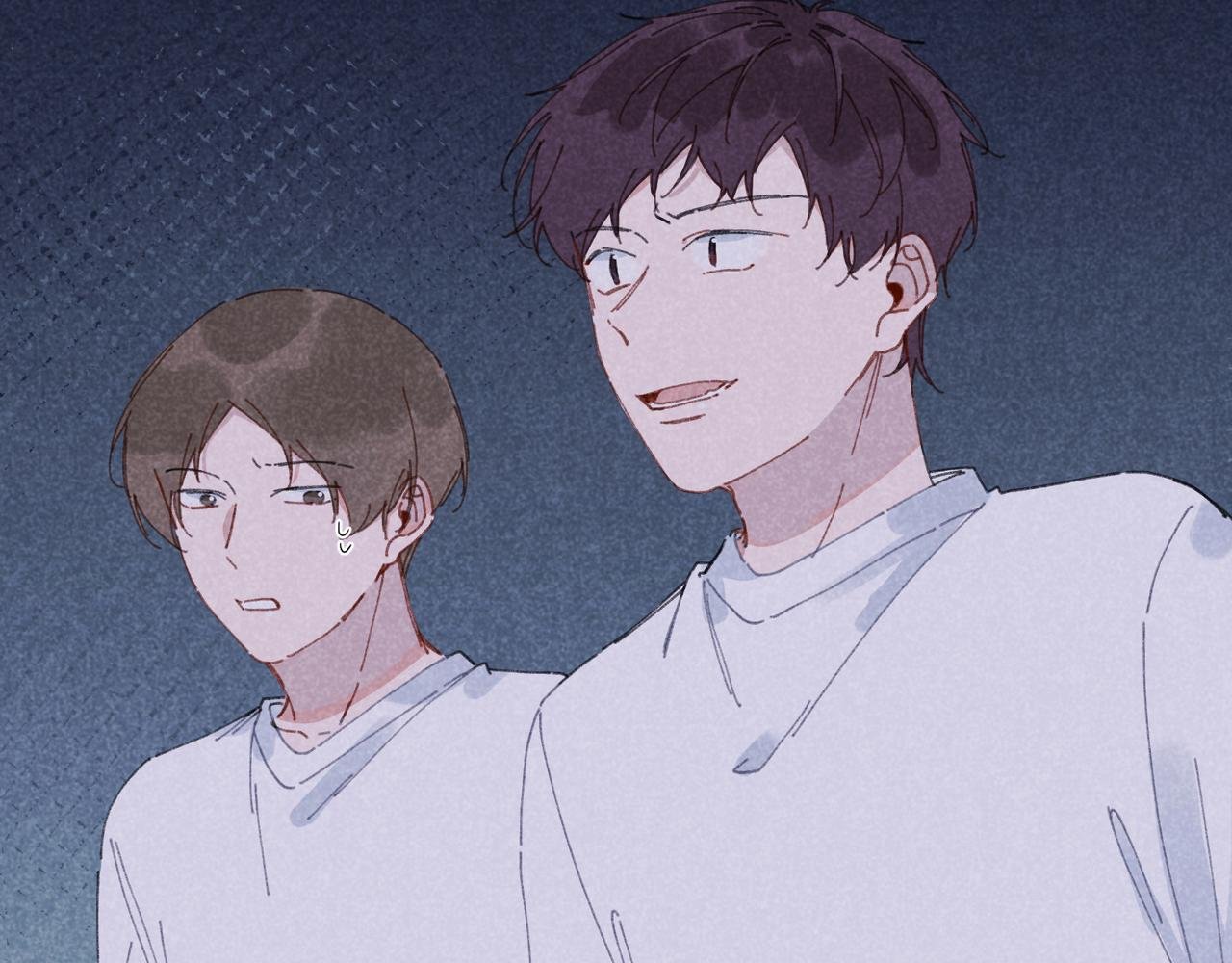 第25话 最正确的事