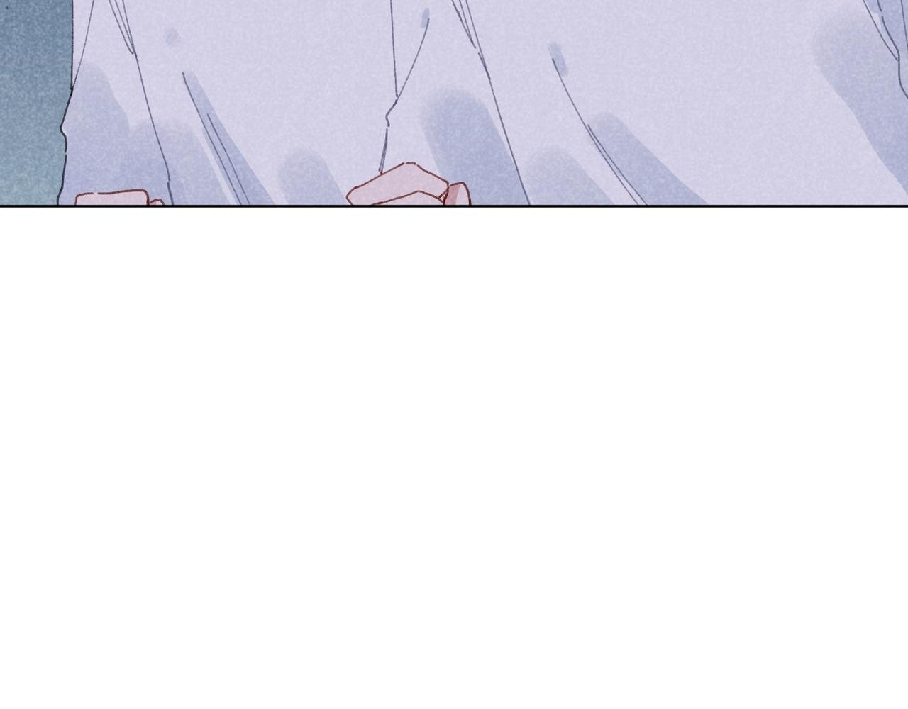 第25话 最正确的事