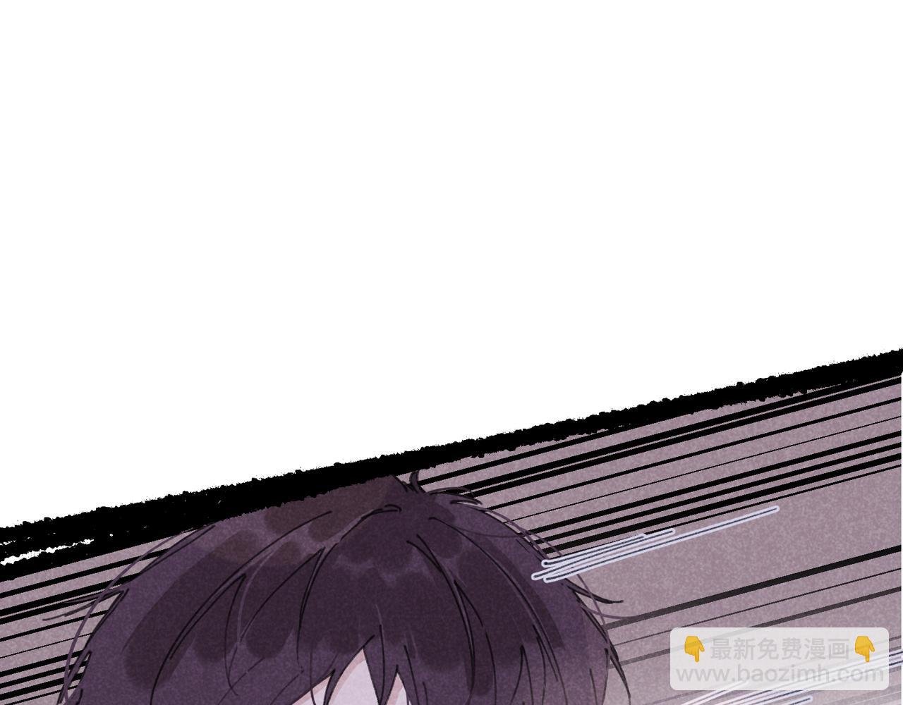 第25话 最正确的事
