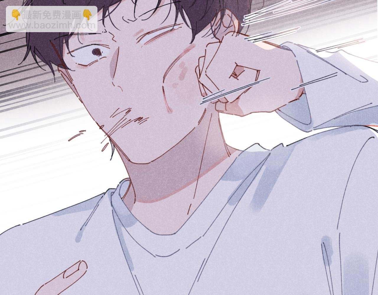 第25话 最正确的事