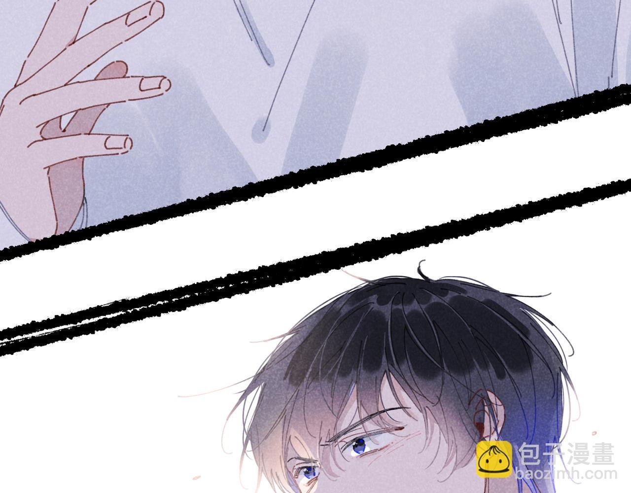 第25话 最正确的事