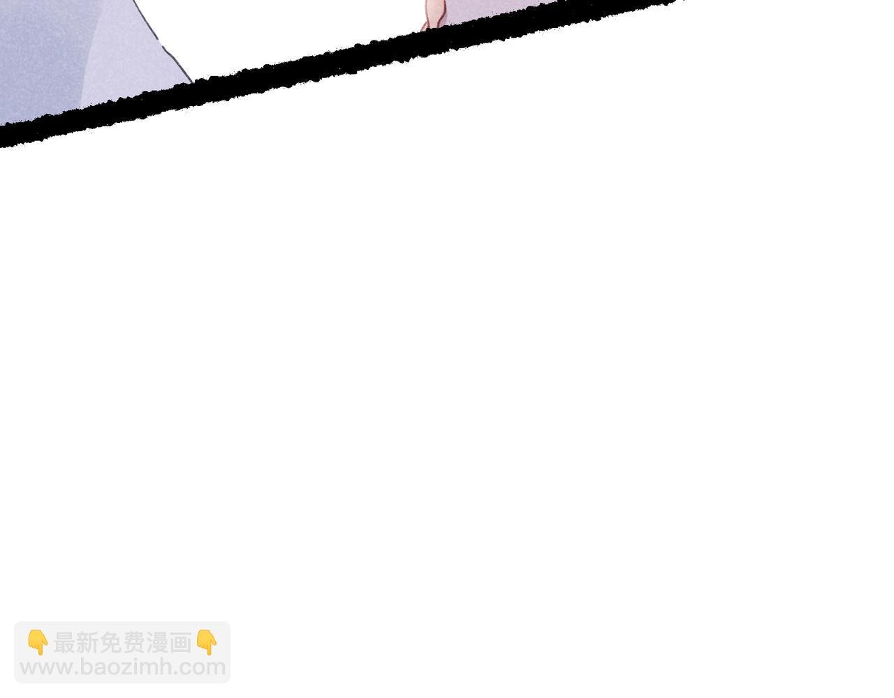 第25话 最正确的事