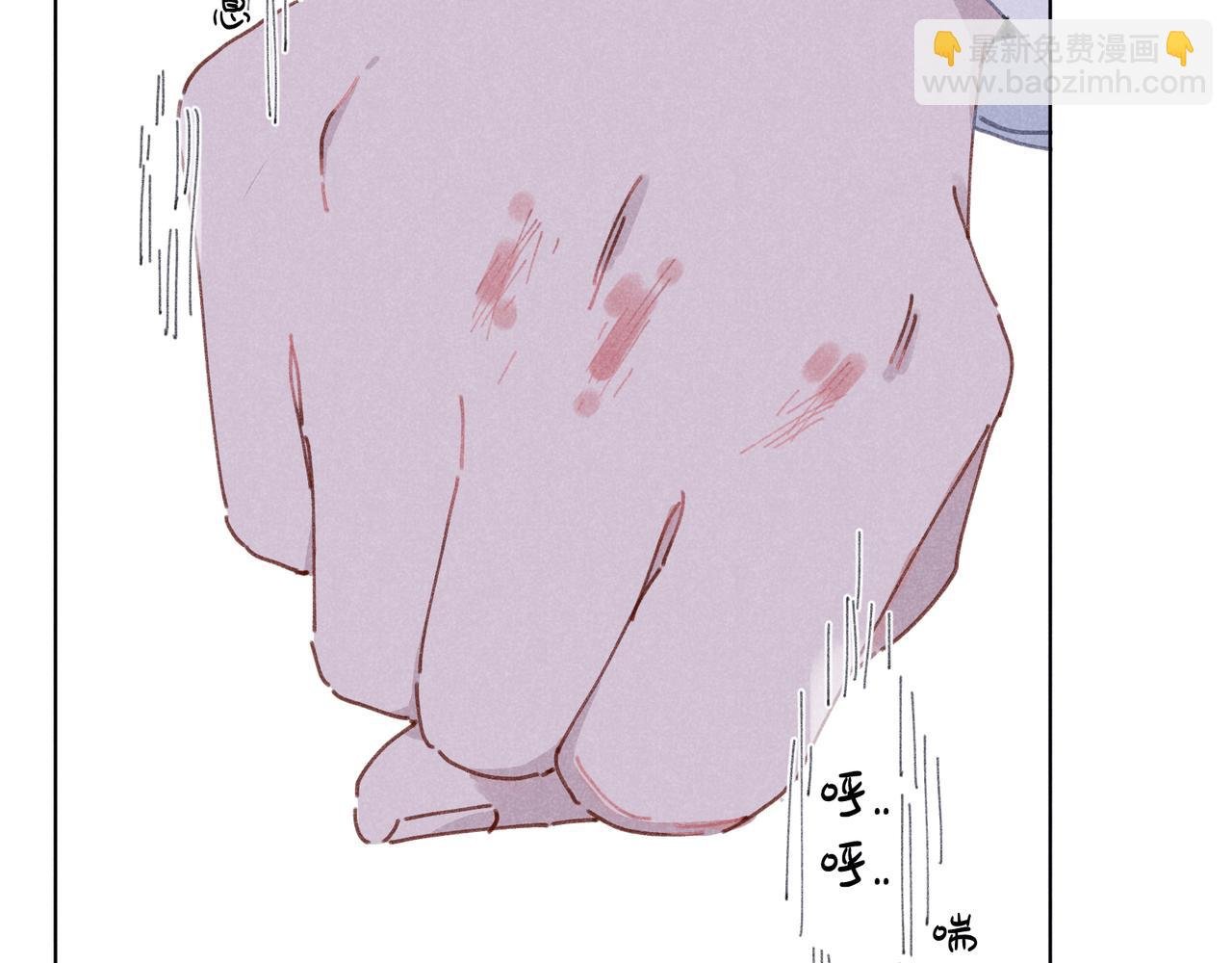 第25话 最正确的事