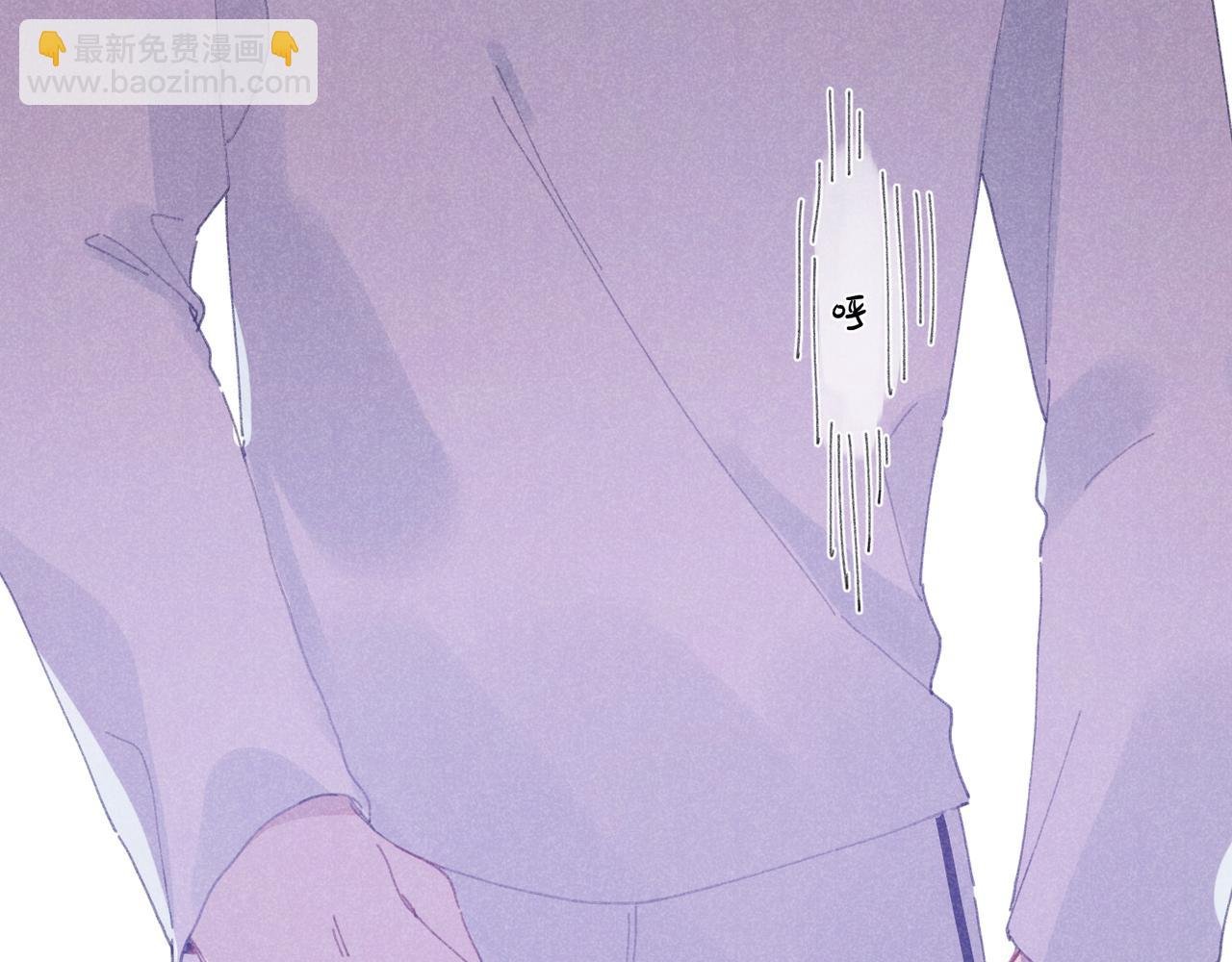 第25话 最正确的事