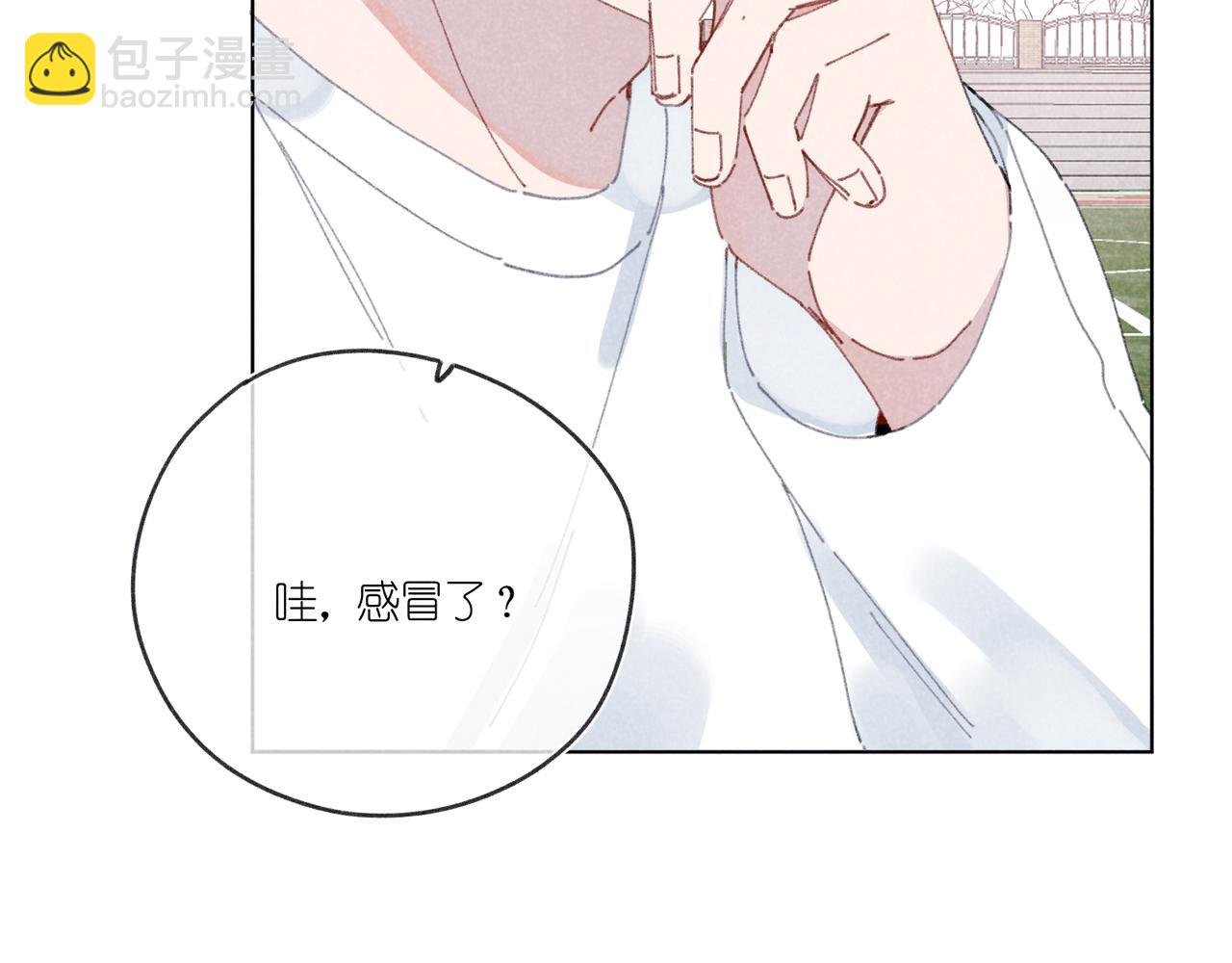 第25话 最正确的事