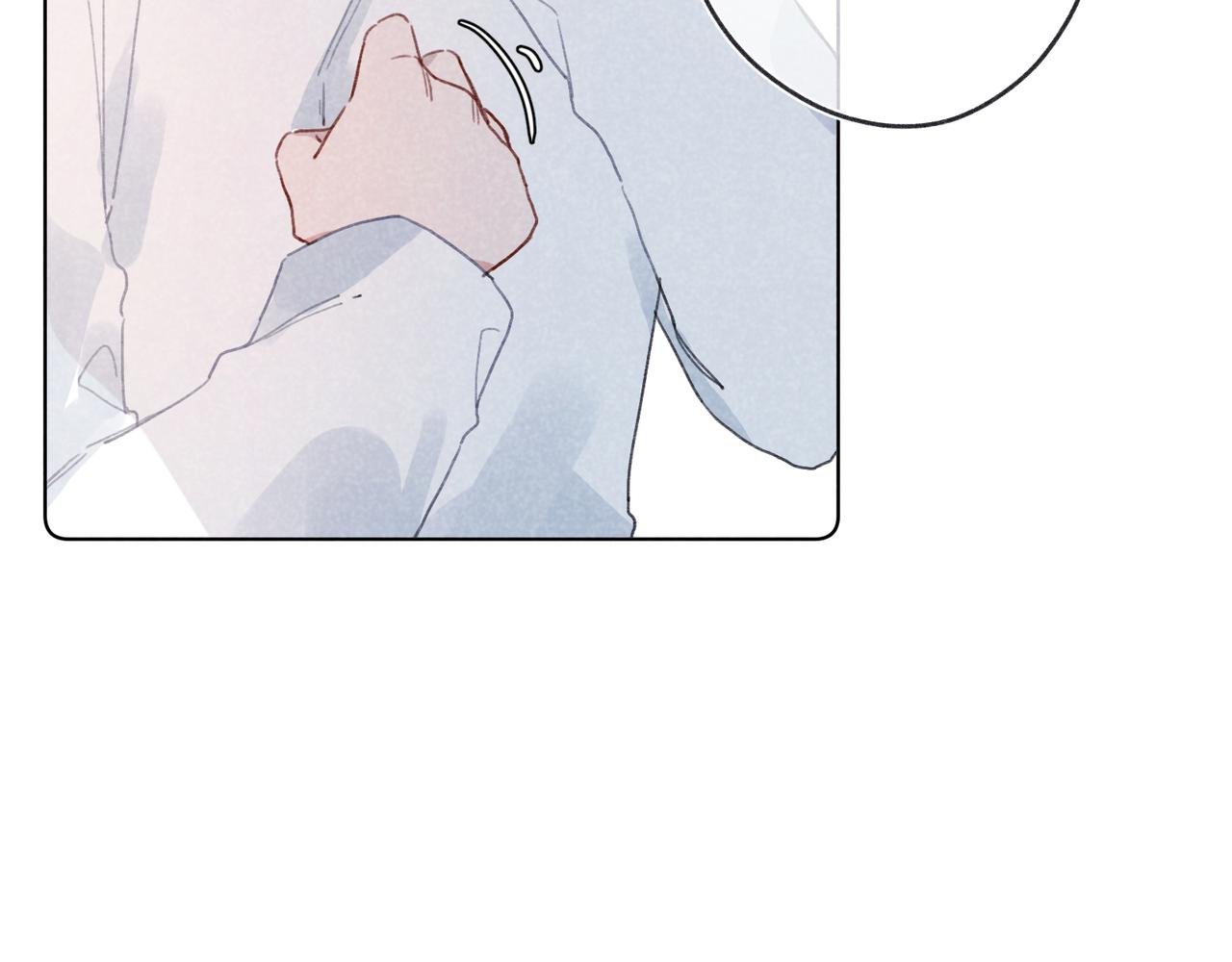 第26话 那时的触碰