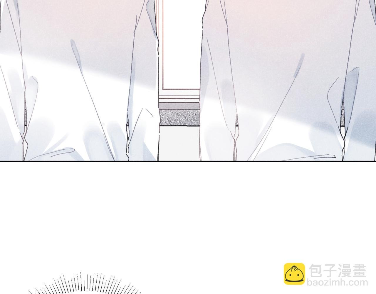 第27话 “不。”