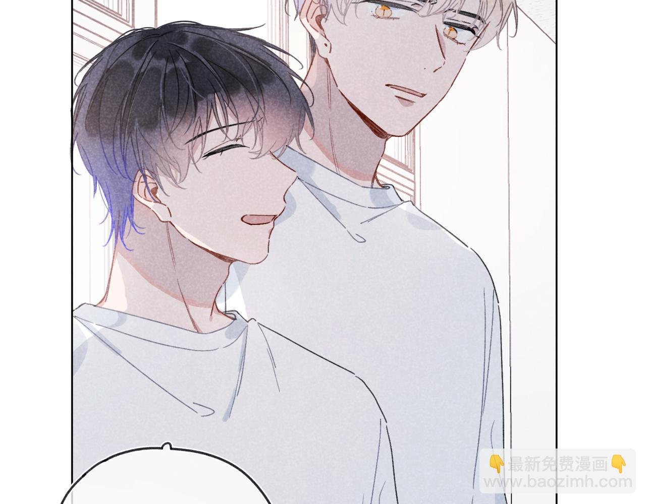 第27话 “不。”