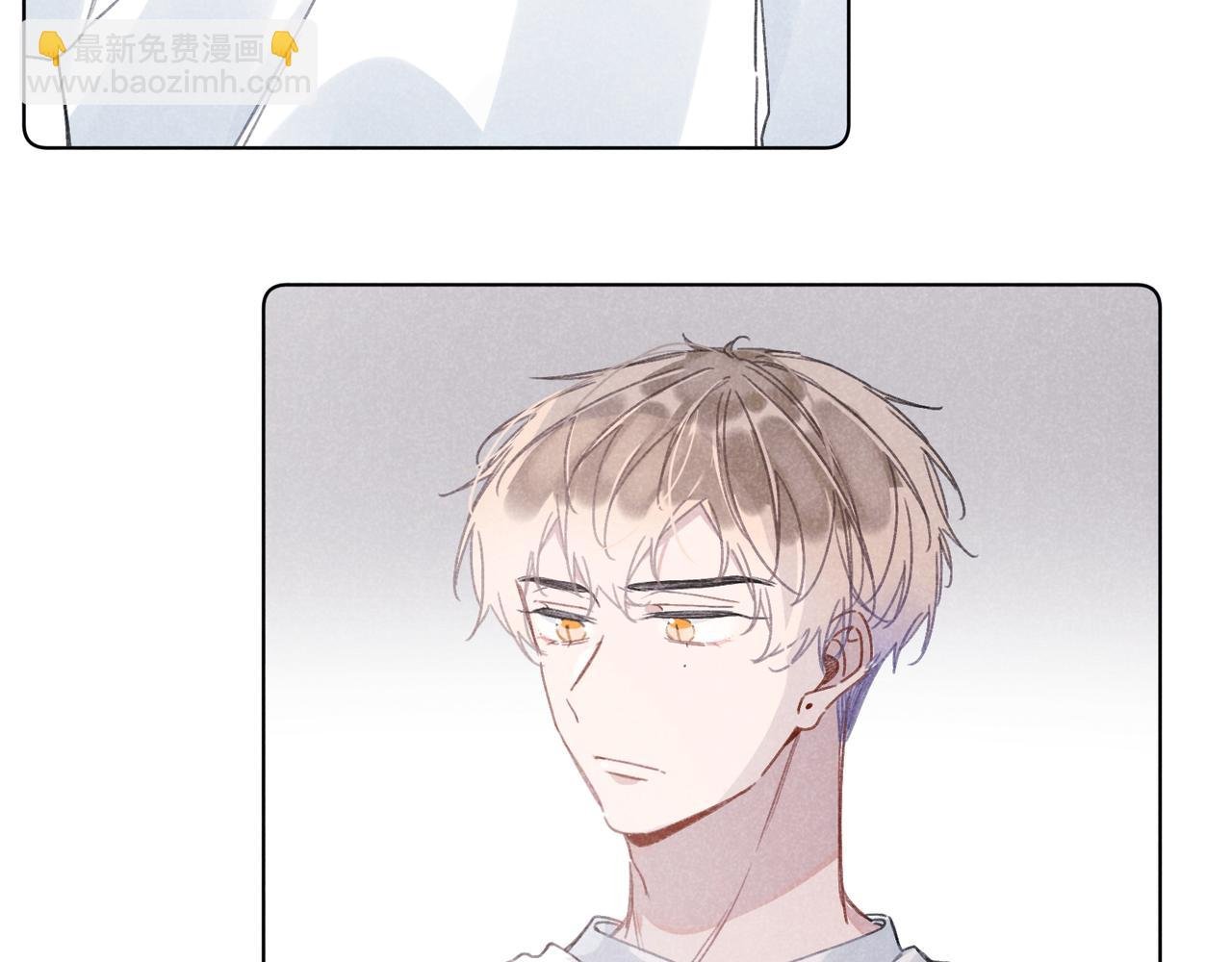 第27话 “不。”