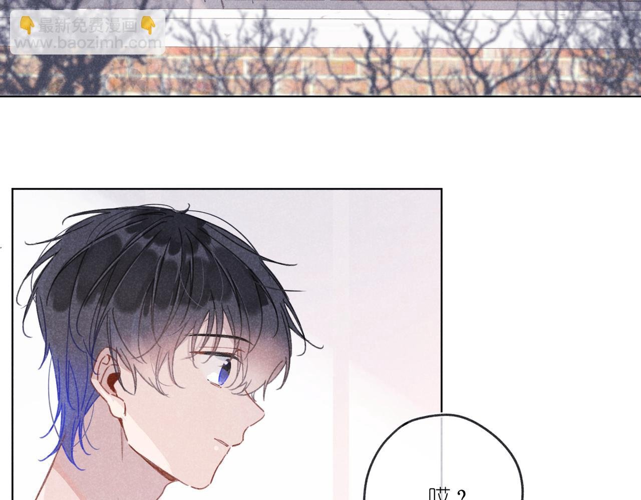 第27话 “不。”