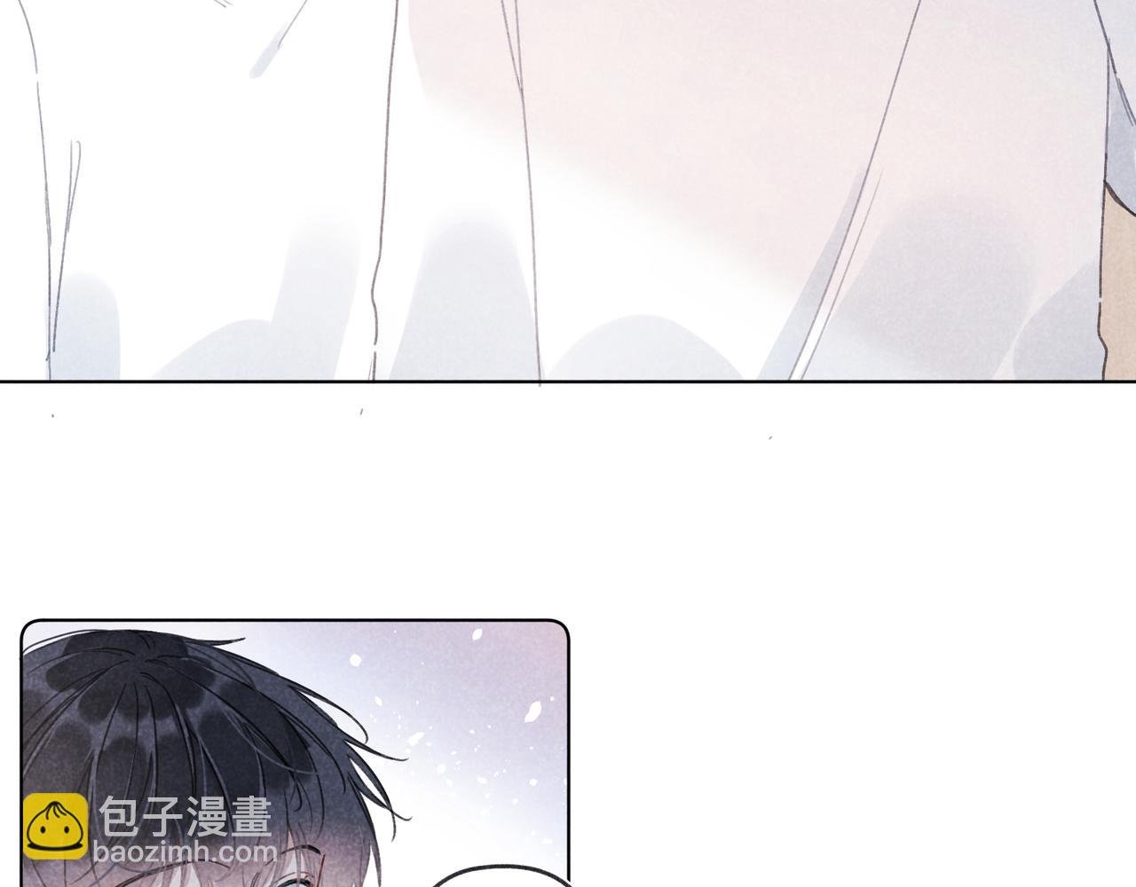 第27话 “不。”