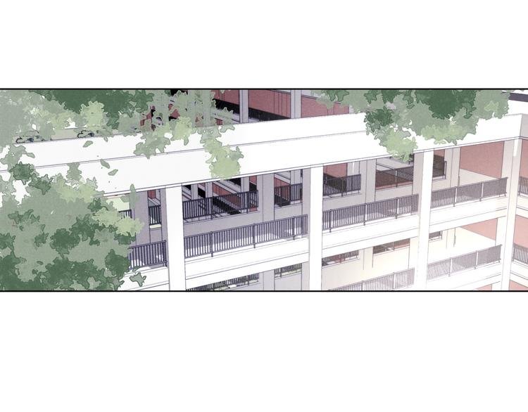 第3话 沉迷的事情
