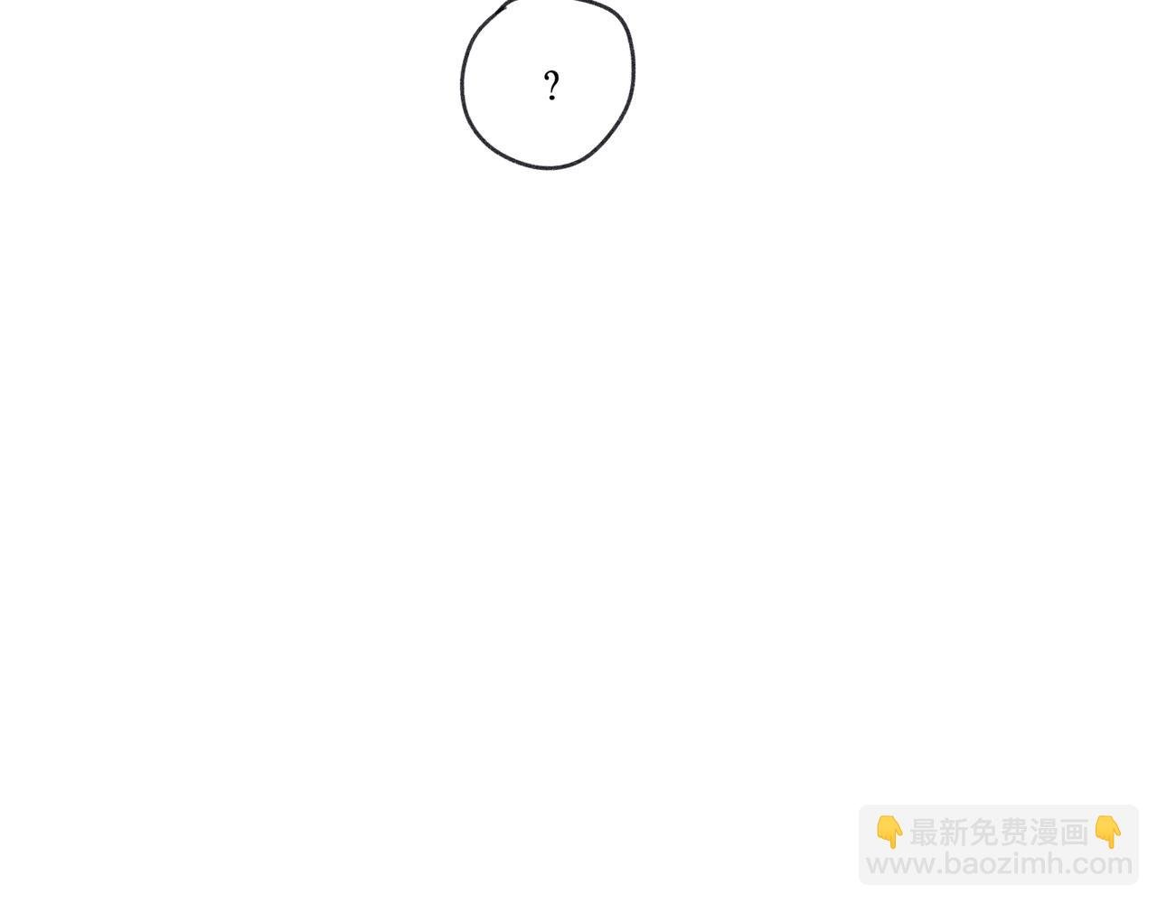 第30话 拥抱