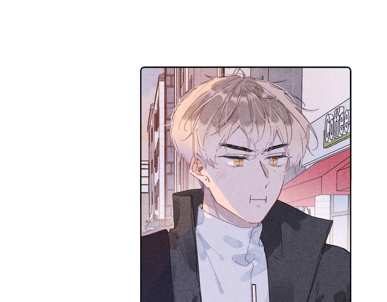 第32话 尝尝？