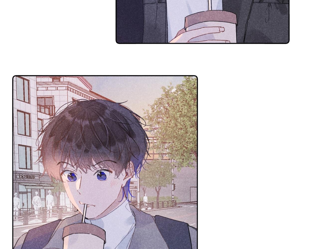 第32话 尝尝？