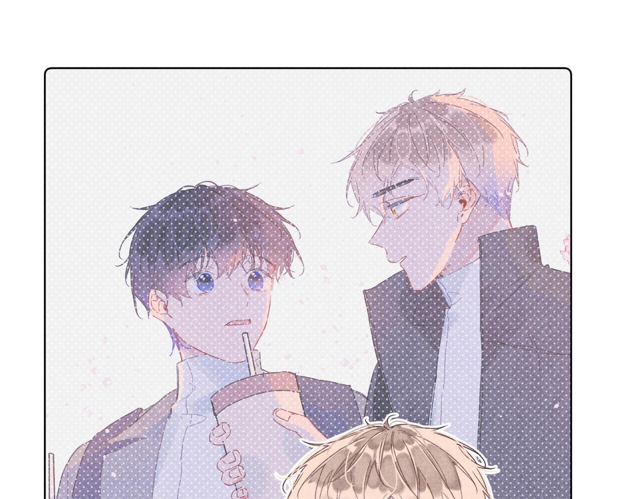 第32话 尝尝？