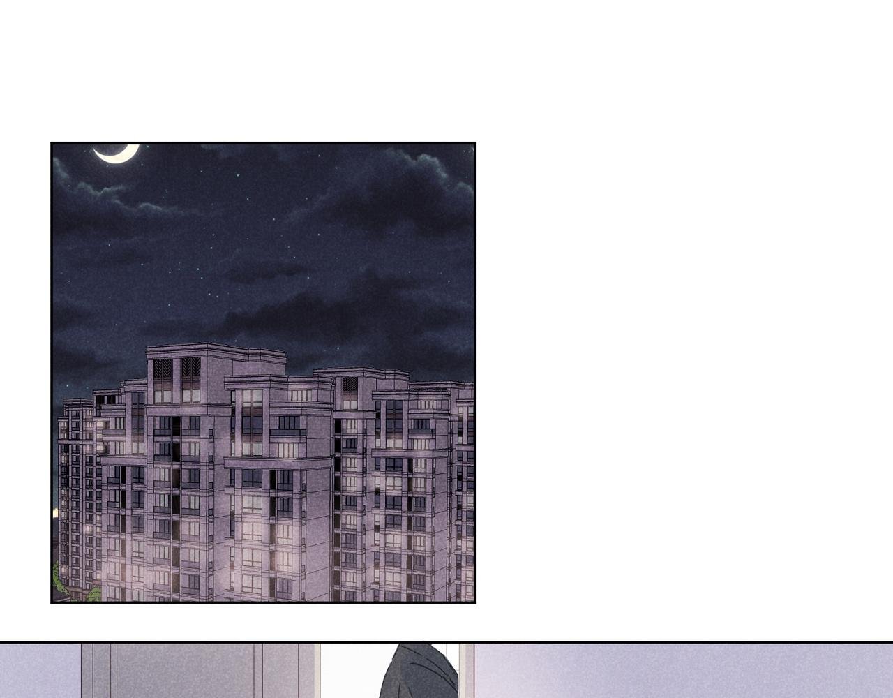 第34话 大扫除