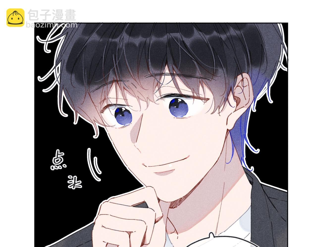 第34话 大扫除