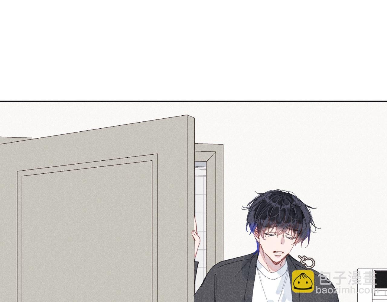 第34话 大扫除