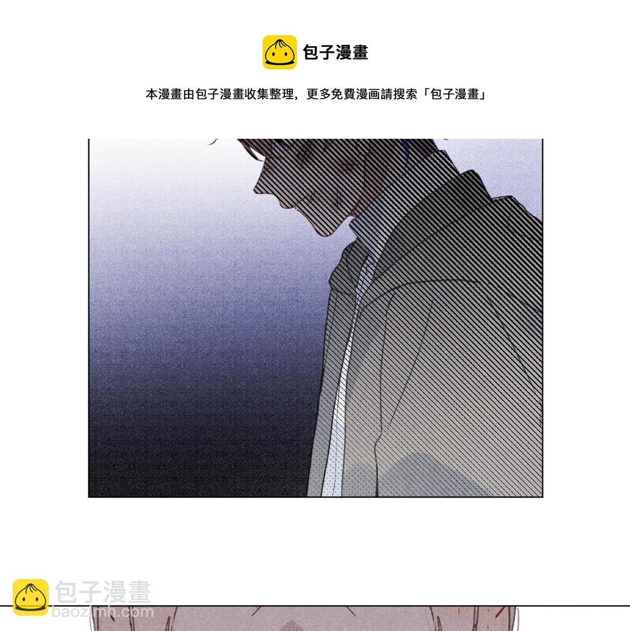 第37话 最好的朋友