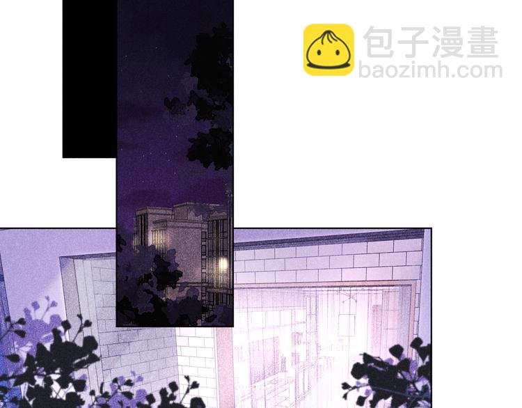 第4话 无法释怀