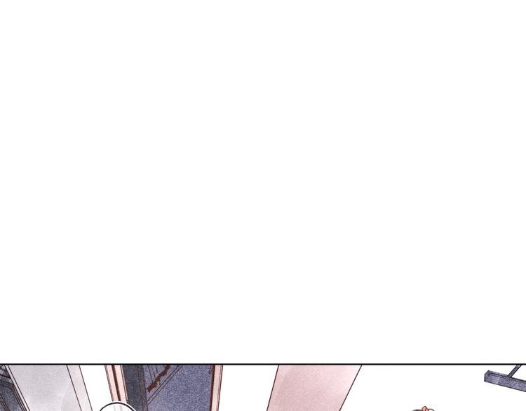第4话 无法释怀