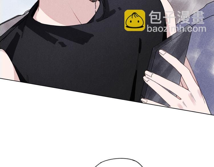 第4话 无法释怀