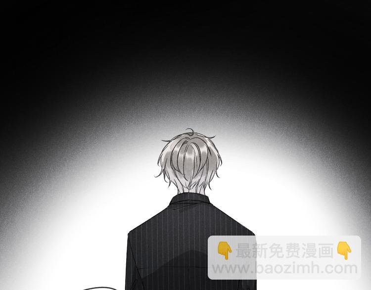 第4话 无法释怀