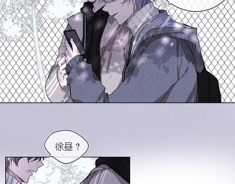 第4话 无法释怀