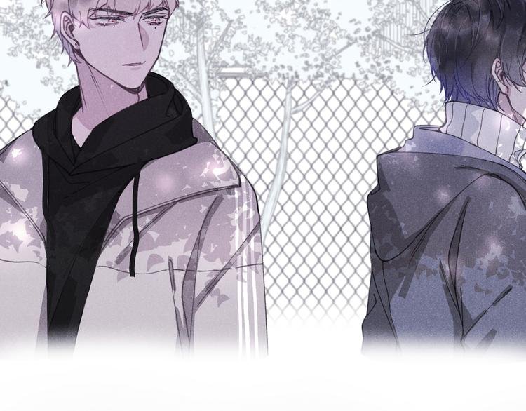 第4话 无法释怀