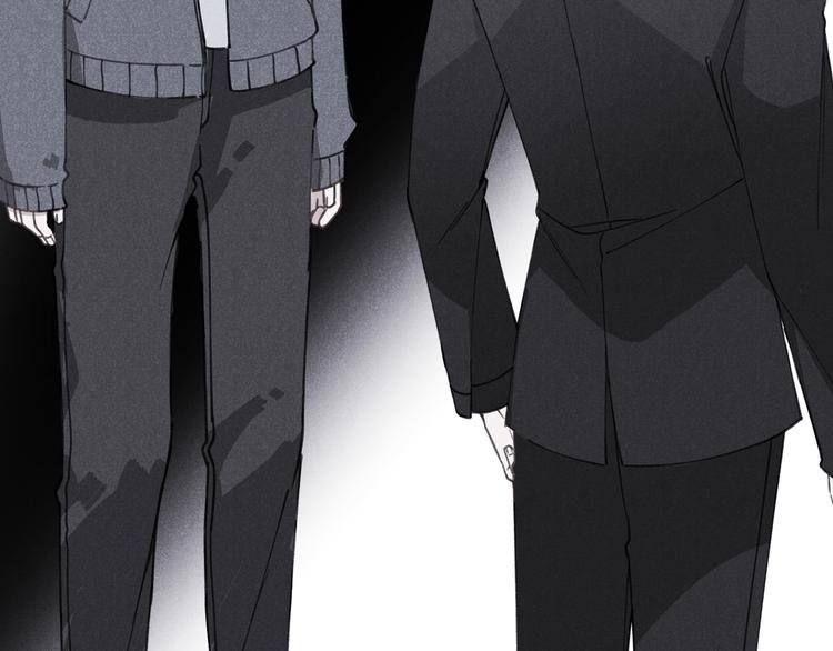 第4话 无法释怀