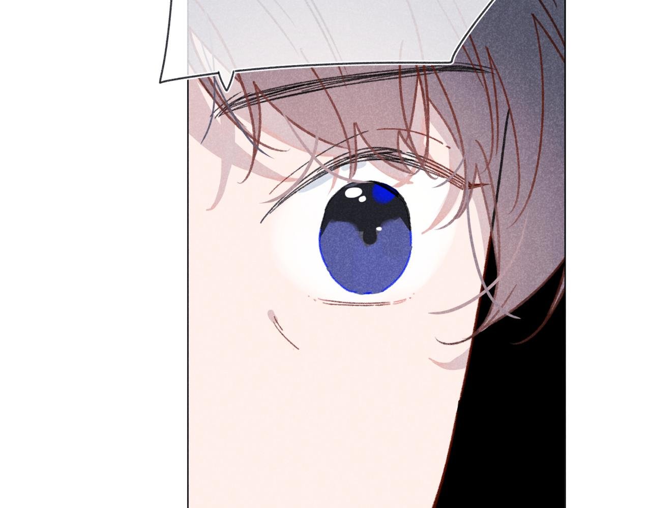第38话 跑着见面