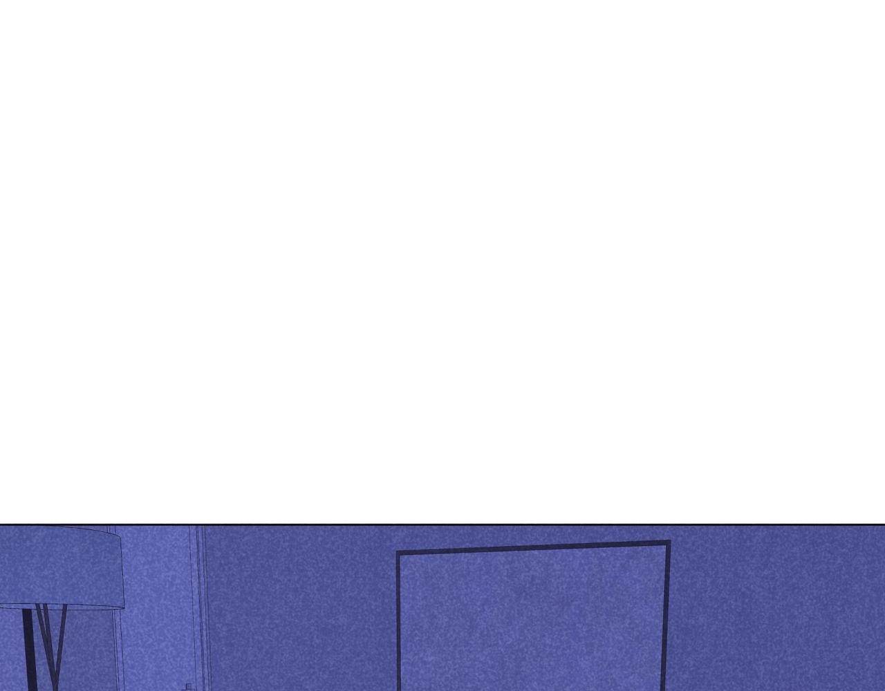 第38话 跑着见面