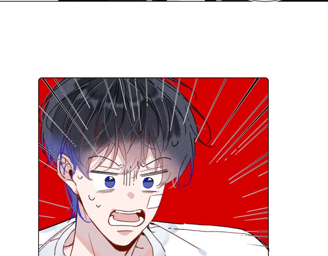 第39话 秘密