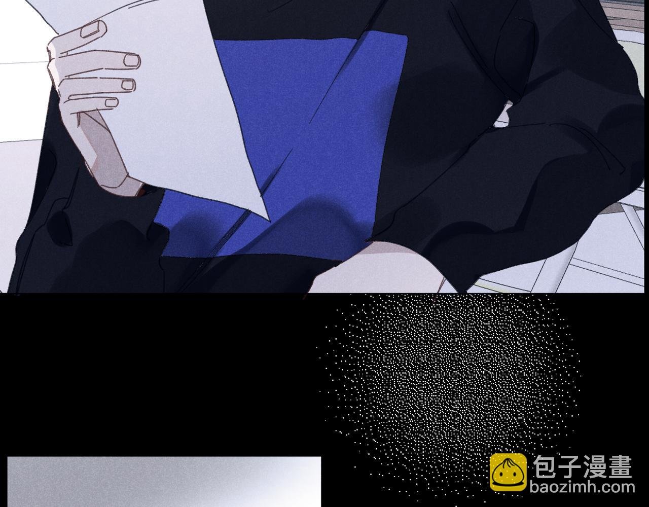 第40话 夜晚