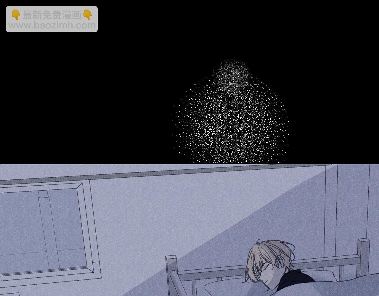 第40话 夜晚