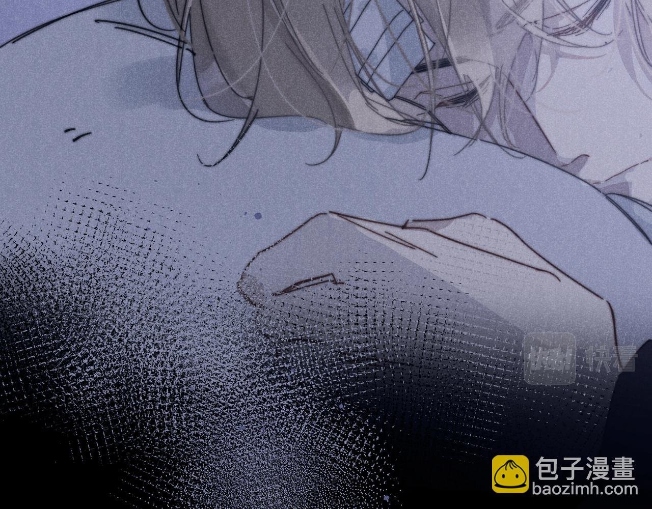 第40话 夜晚