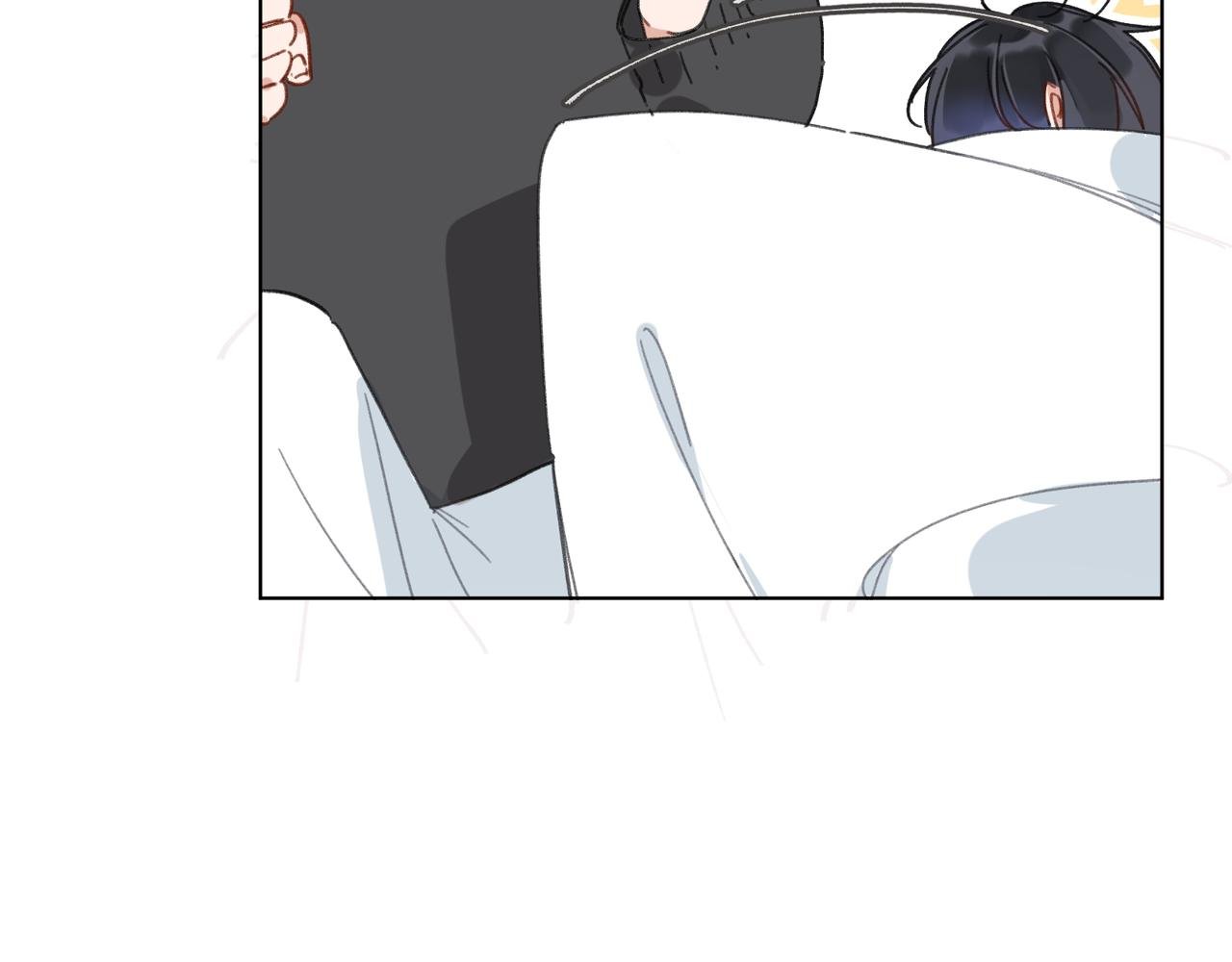 第41话 醒来