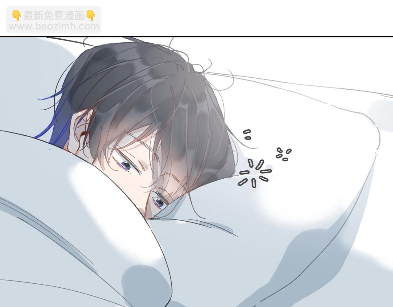 第41话 醒来