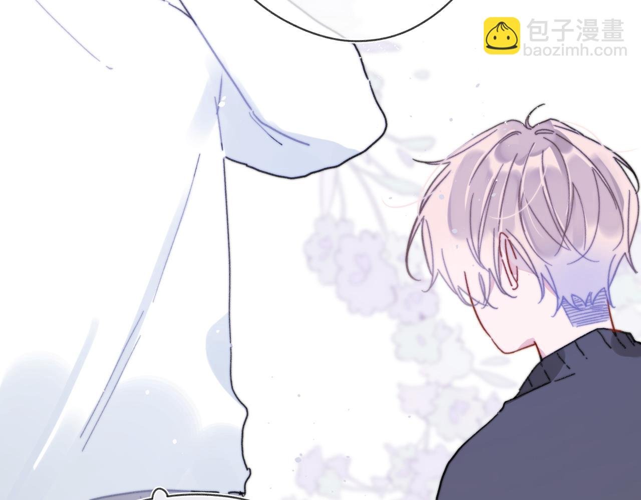 第41话 醒来