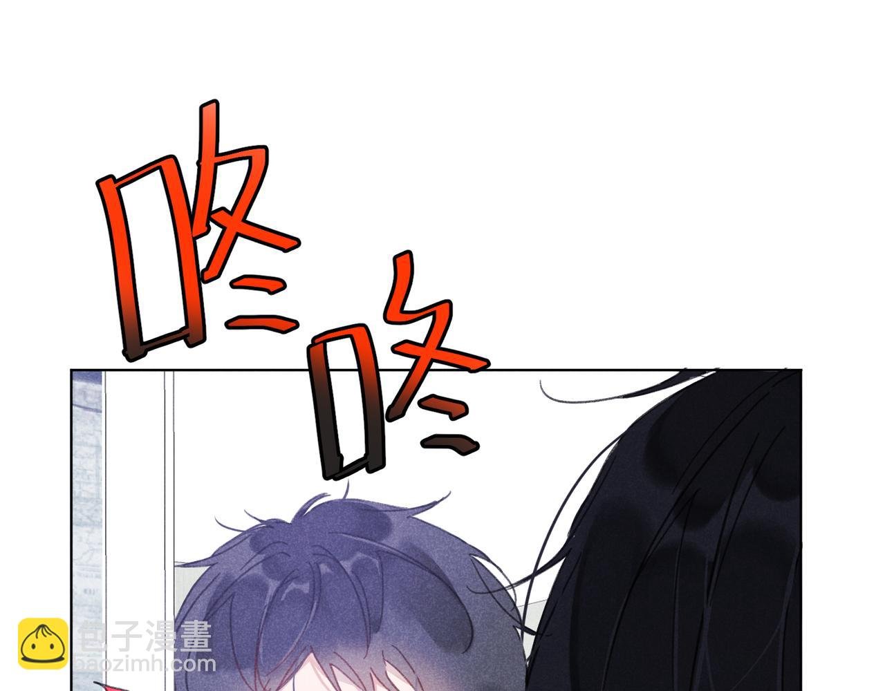 第41话 醒来