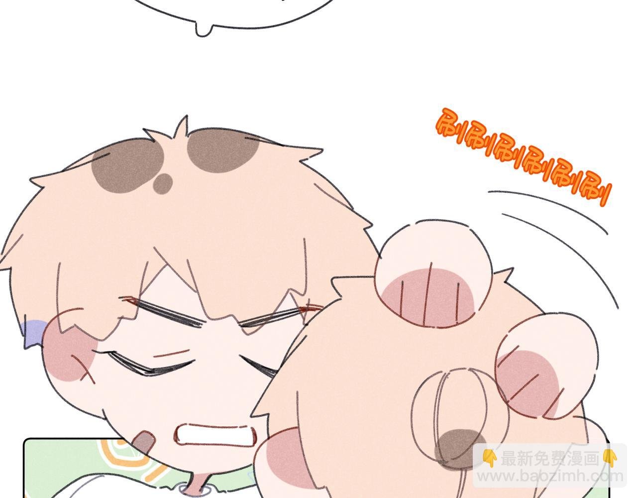第42话 哪里不对劲