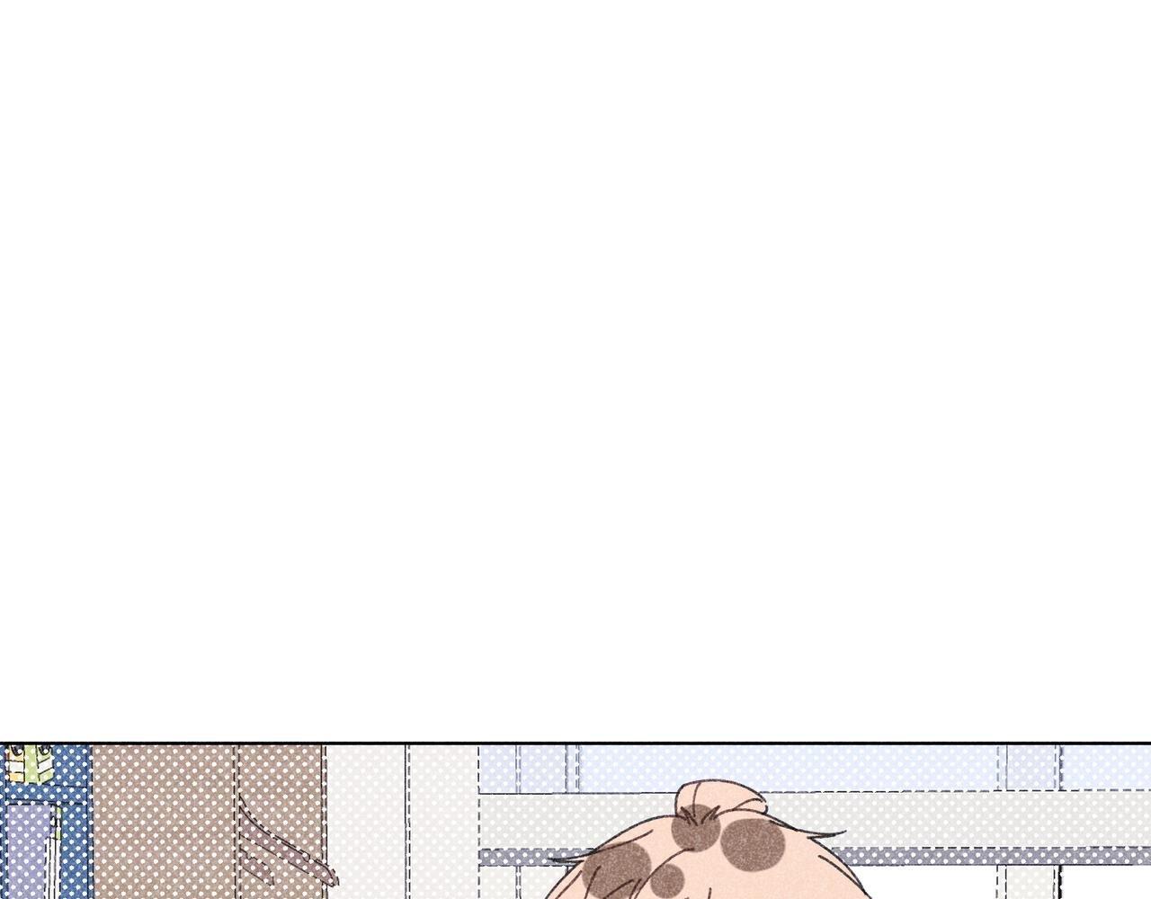第42话 哪里不对劲